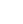 Results Icon