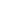 Execution Icon